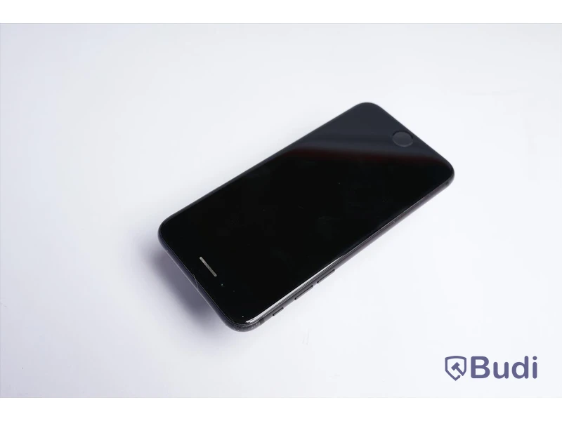 iPhone 8 - 64 GB, 91 procent batterihälsa, Apple.