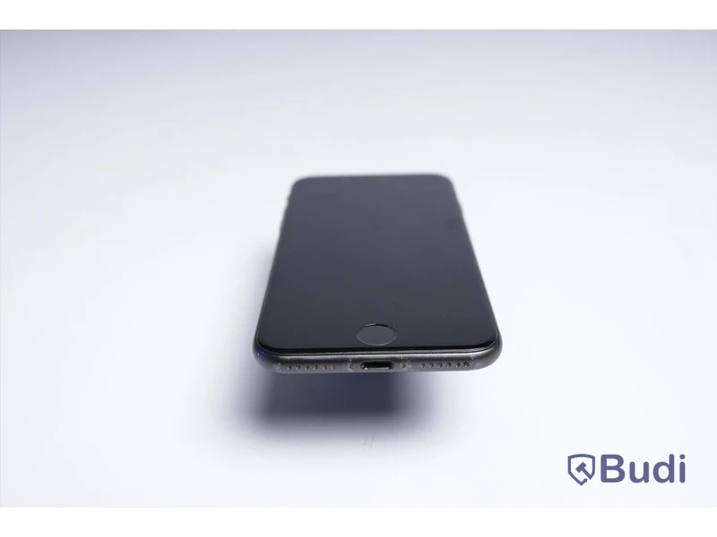 iPhone 8 - 64 GB, 91 procent batterihälsa, Apple.