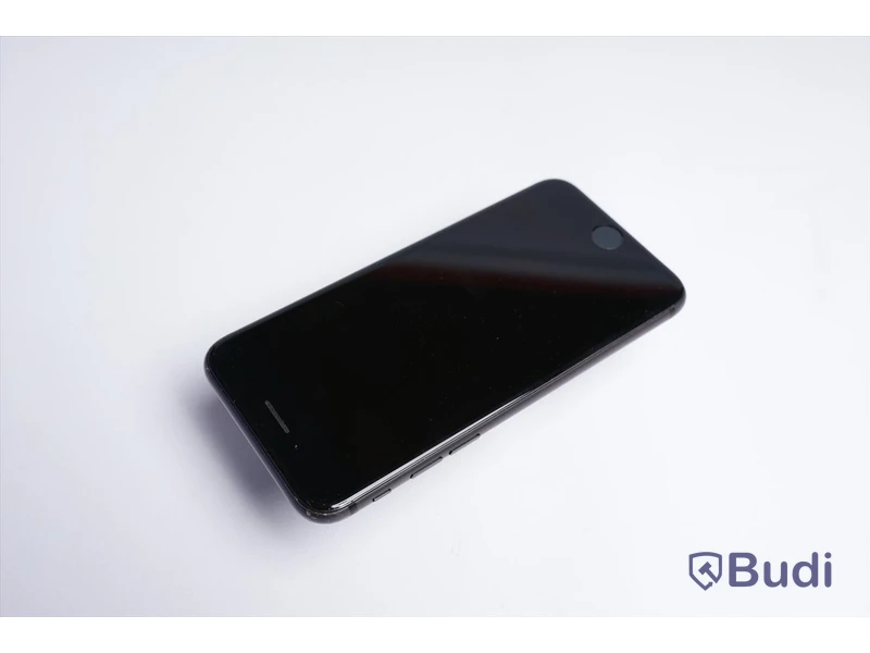 iPhone 8 - 64 GB, 91 procent batterihälsa, Apple.