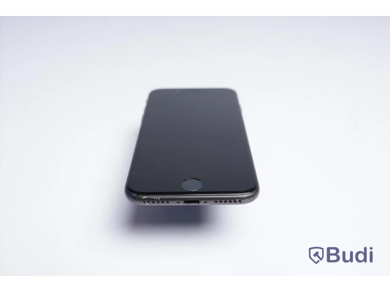 iPhone 8 - 64 GB, 91 procent batterihälsa, Apple.