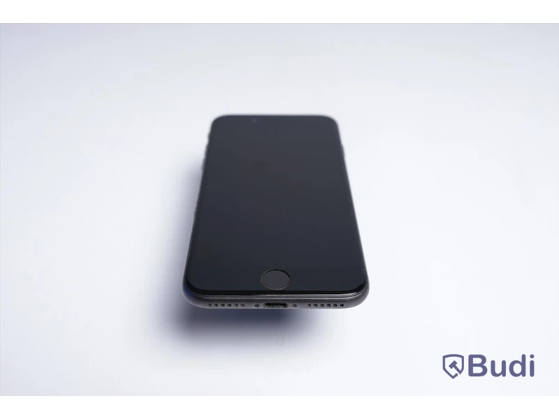 iPhone 8 - 64 GB, 87 procent batterihälsa, Apple.