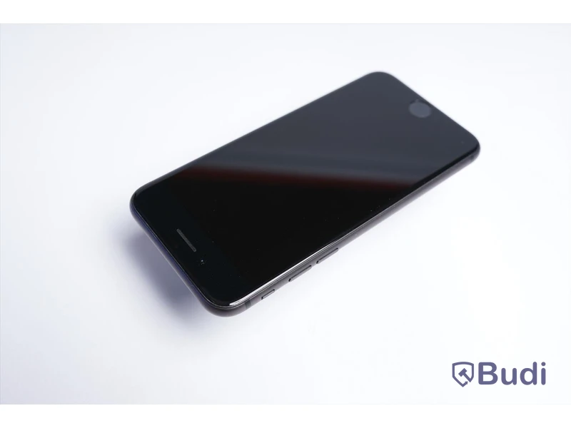 iPhone 8 - 64 GB, 95 procent batterihälsa, Apple.