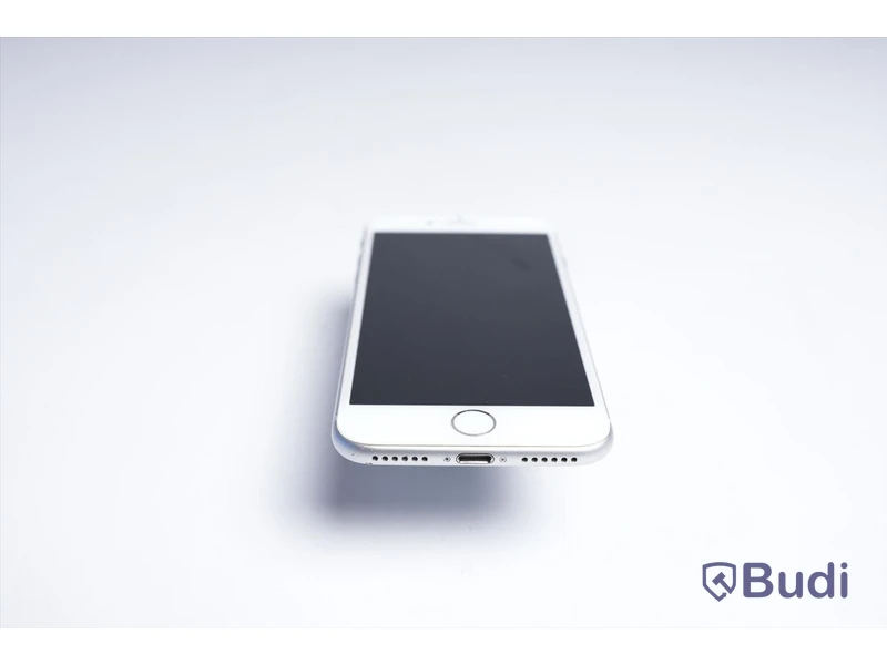 iPhone 8 - 64 GB, 93 procent batterihälsa, Apple.