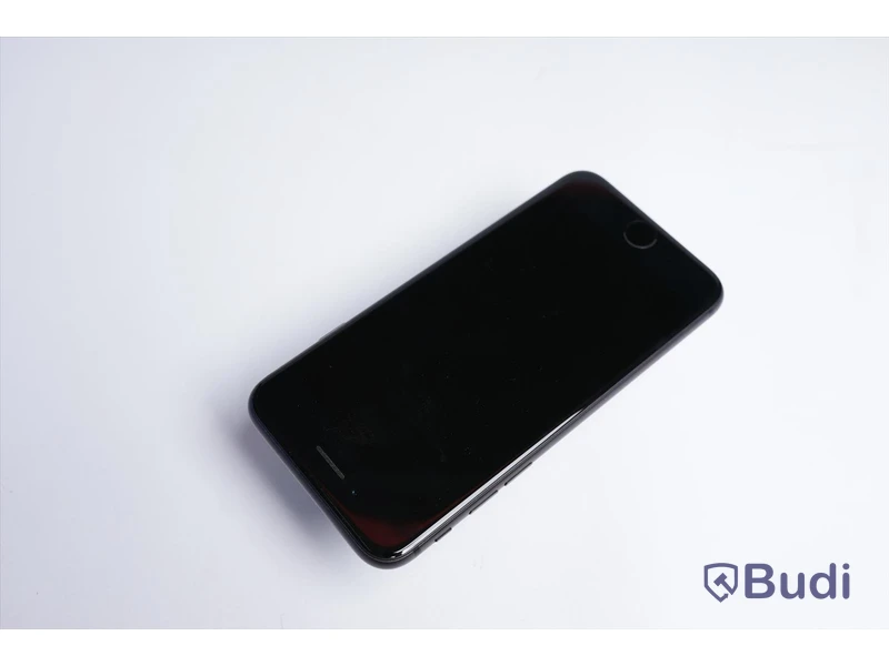 iPhone 8 - 64 GB, 95 procent batterihälsa, Apple.