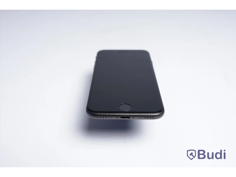 iPhone 8 - 64 GB, 99 procent batterihälsa, Apple.