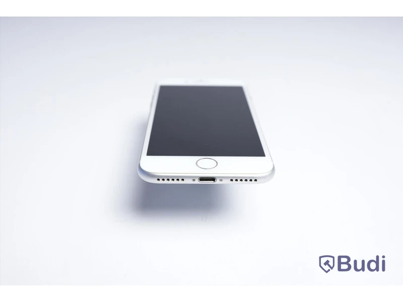 iPhone 8 - 64 GB, 90 procent batterihälsa, Apple.
