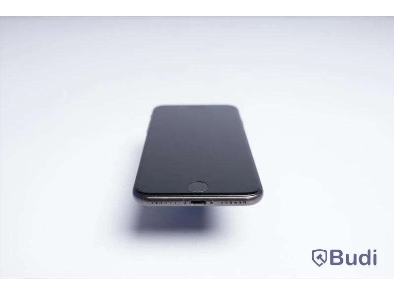iPhone 8 - 64 GB, 86 procent batterihälsa, Apple.