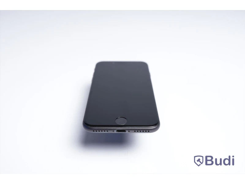 iPhone 8 - 64 GB, 83 procent batterihälsa, Apple.