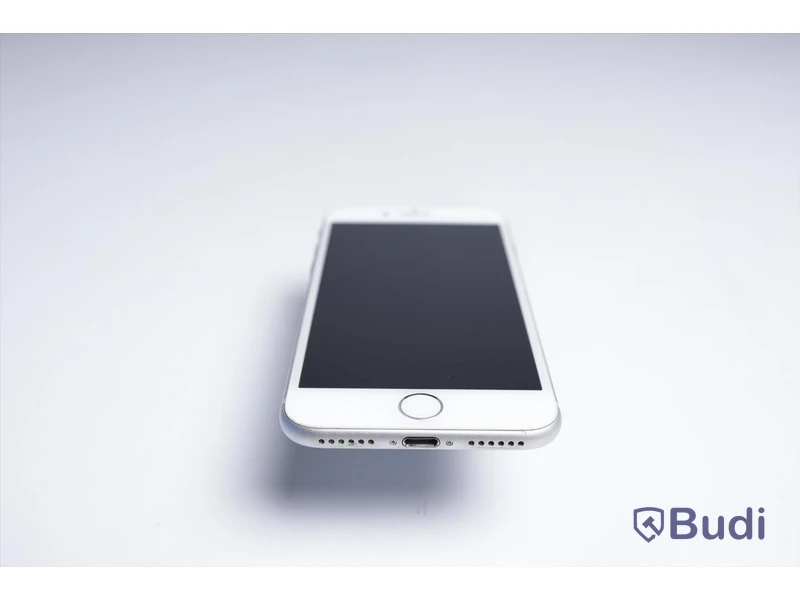 iPhone 8 - 64 GB, 97 procent batterihälsa, Apple.