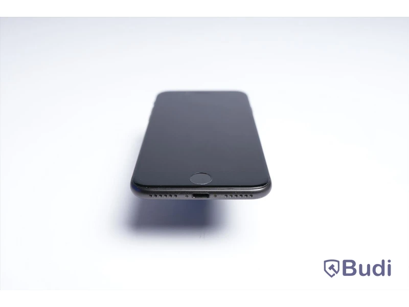 iPhone 8 - 64 GB, 97 procent batterihälsa, Apple.
