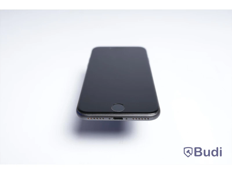 iPhone 8 - 64 GB, 91 procent batterihälsa, Apple.