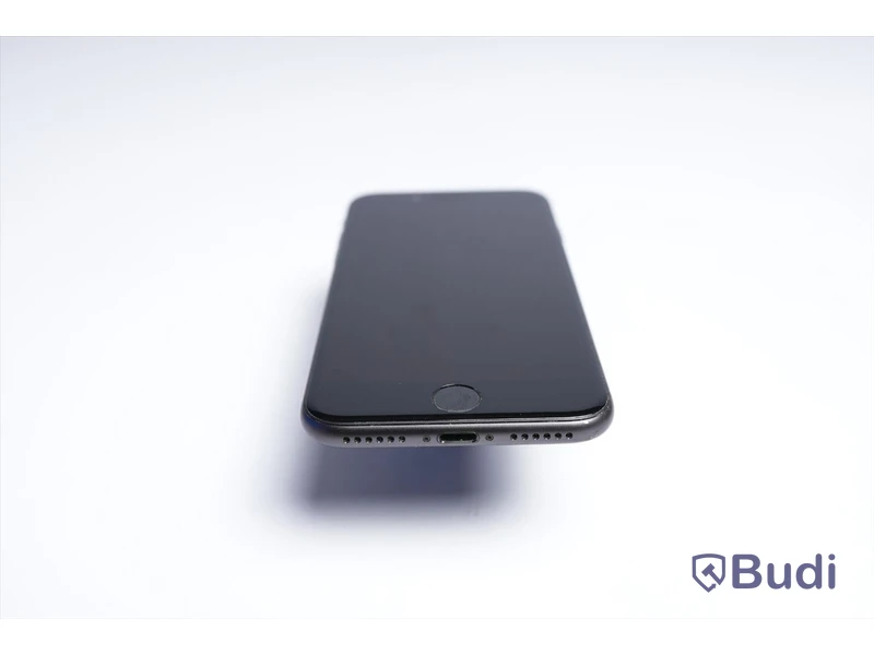 iPhone 8 - 64 GB, 93 procent batterihälsa, Apple.