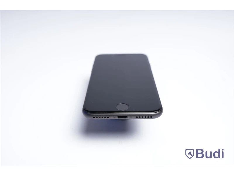 iPhone 8 - 64 GB, 100 procent batterihälsa, Apple.
