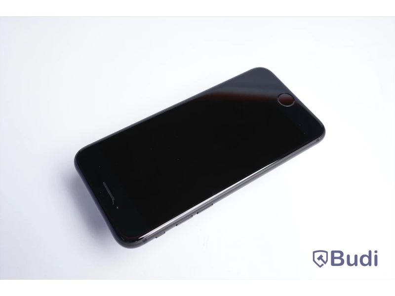 iPhone 8 - 64 GB, 100 procent batterihälsa, Apple.
