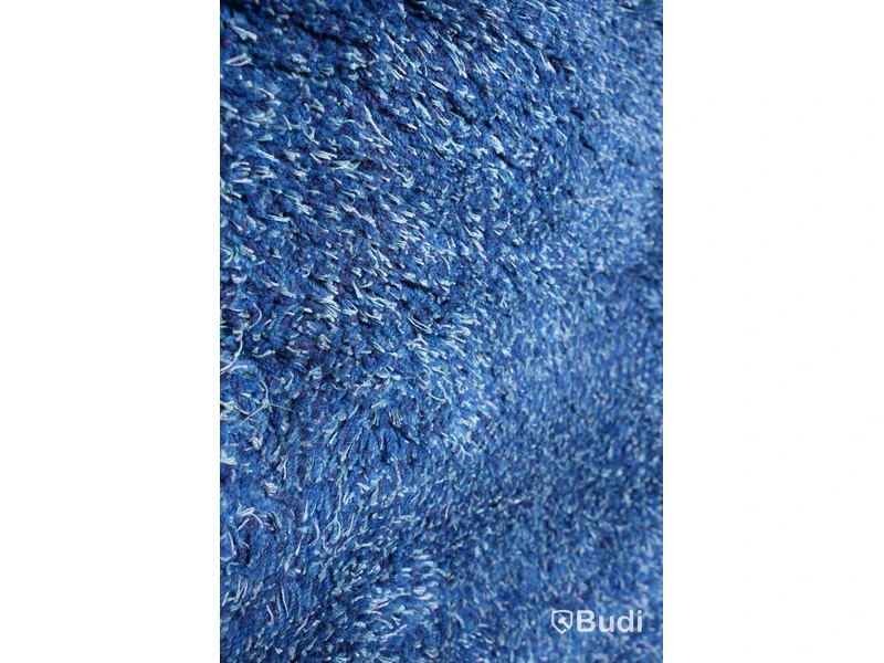 Axeco Matta, Handvävd röllakan, 170 x 230 cm