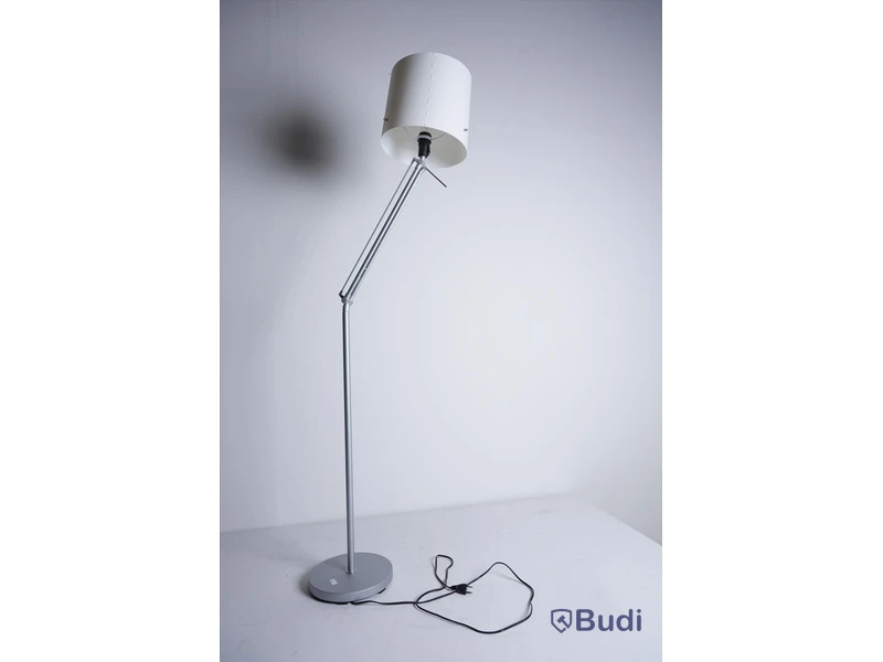 Lampa - Tite 2, Marc Sadler, Foscarini Murano. 55,5x21 cm