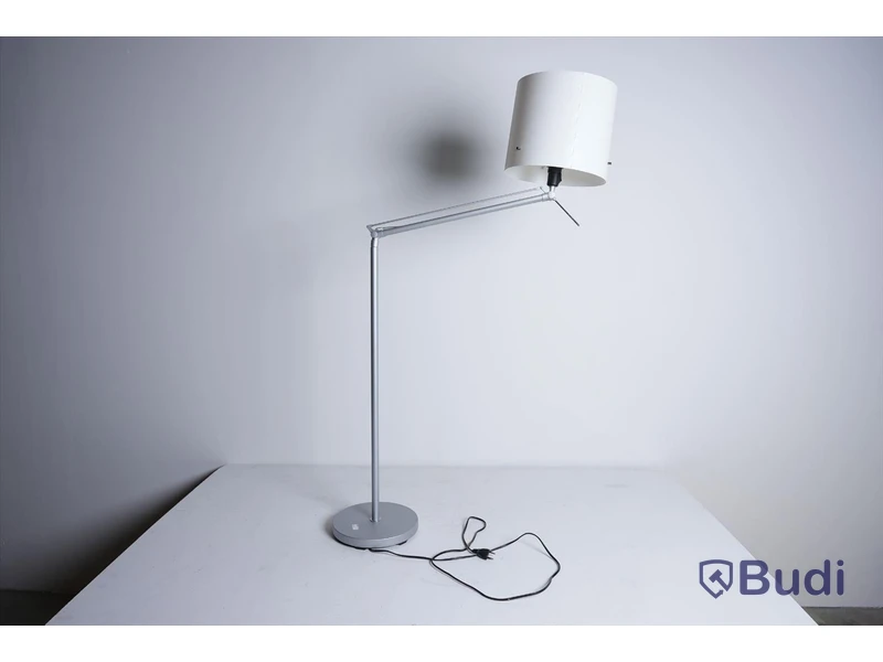 Lampa - Tite 2, Marc Sadler, Foscarini Murano. 55,5x21 cm