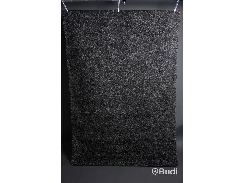 Matta, Axeco modell: Handvävd 240 x 170 cm