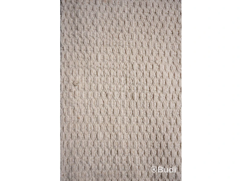 Matta, Axeco modell: Handvävd 125 x 225 cm