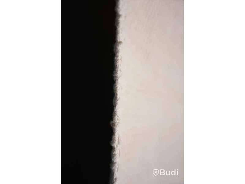 Matta, Axeco modell: Handvävd 125 x 225 cm