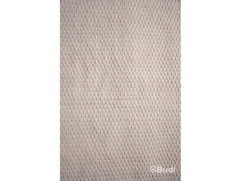 Matta, Axeco modell: Handvävd 125 x 225 cm