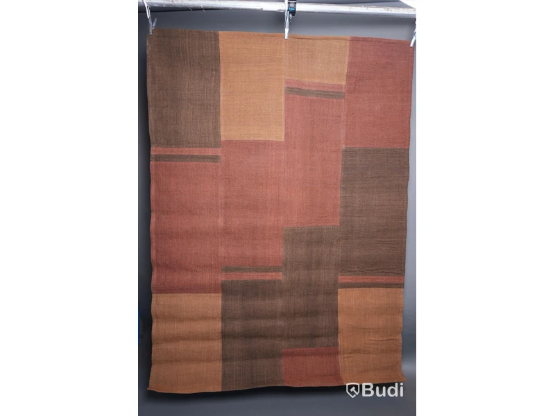 Matta, Axeco, Handvävd, 170 x 230 cm