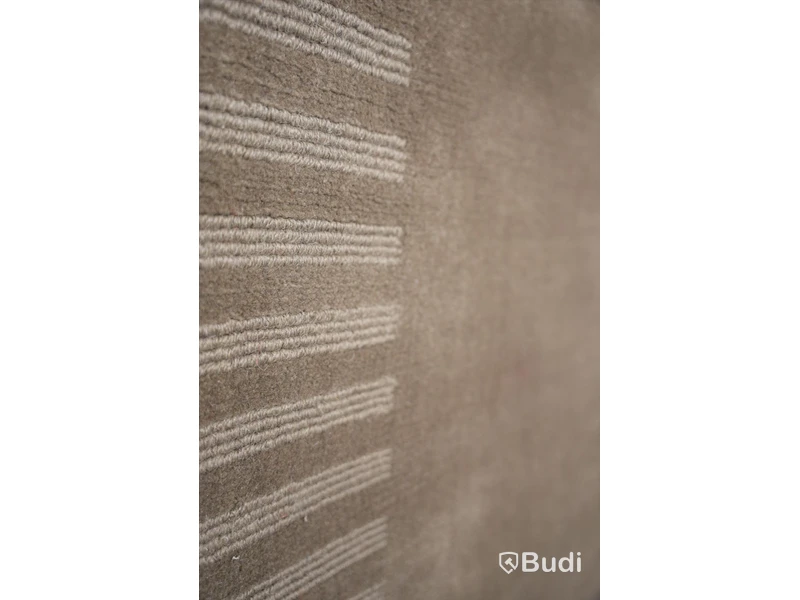 Matta, Axeco, Handvävd, 140 x 210 cm