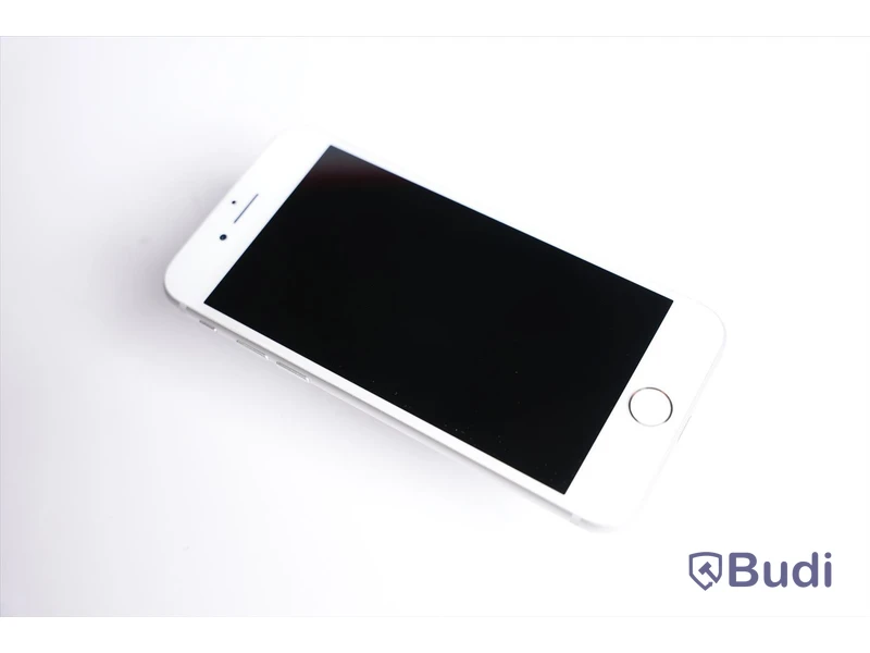 Apple iPhone 8 - 64 GB, 99 procent batterihälsa
