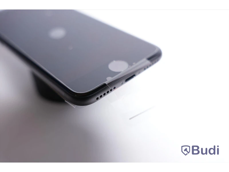 Apple iPhone 7 - 32 GB, 100 procent batterihälsa