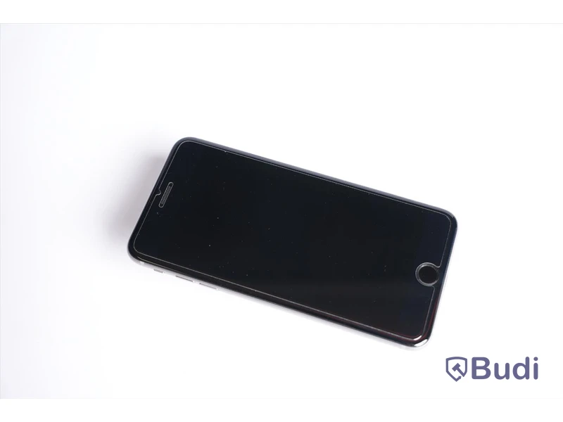Apple iPhone 6 Plus - 128 GB, 98 procent batterihälsa
