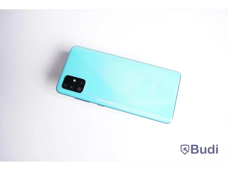 Samsung Galaxy A51 - 128 GB