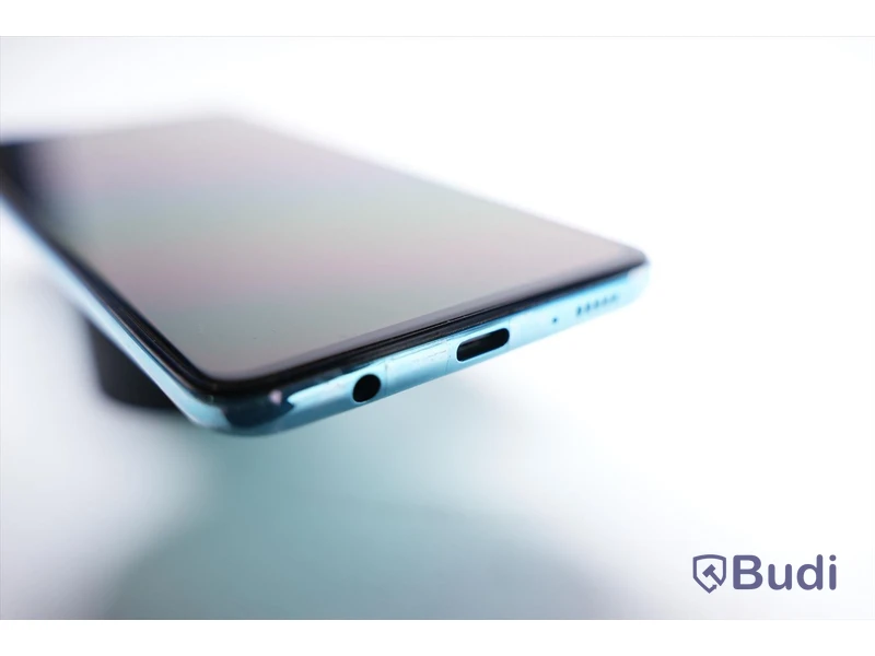 Samsung Galaxy A51 - 128 GB