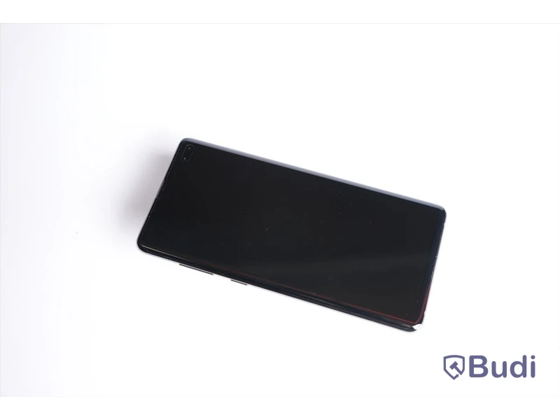 Samsung Galaxy S10 Plus - 128 GB
