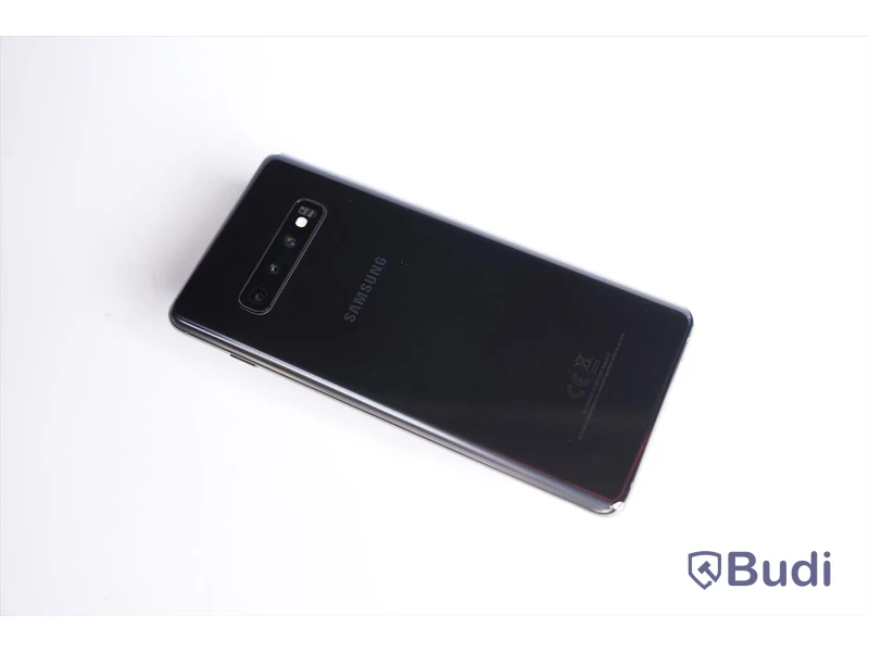 Samsung Galaxy S10 Plus - 128 GB