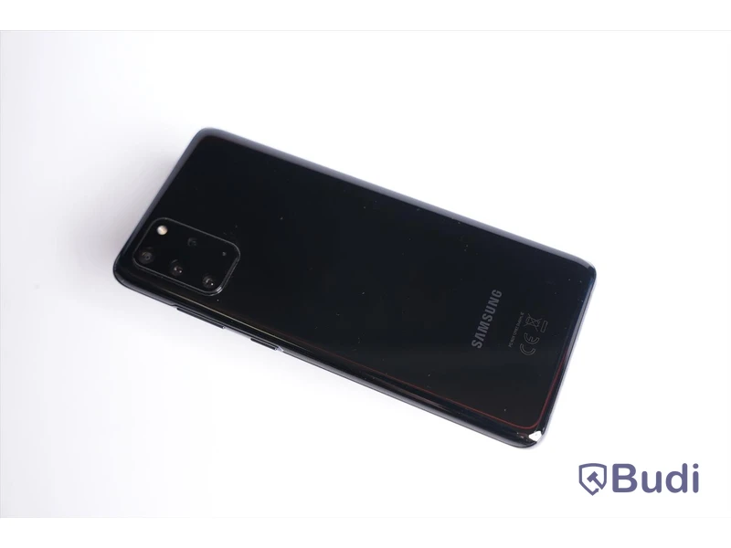 Samsung Galaxy S20 Plus 5G - 128 GB