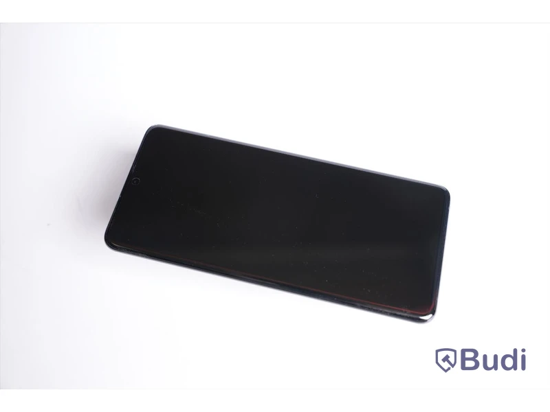 Samsung Galaxy S20 Plus 5G - 128 GB