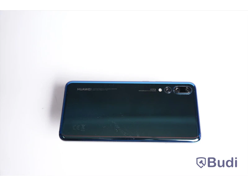 Huawei P20 Pro - 128 GB