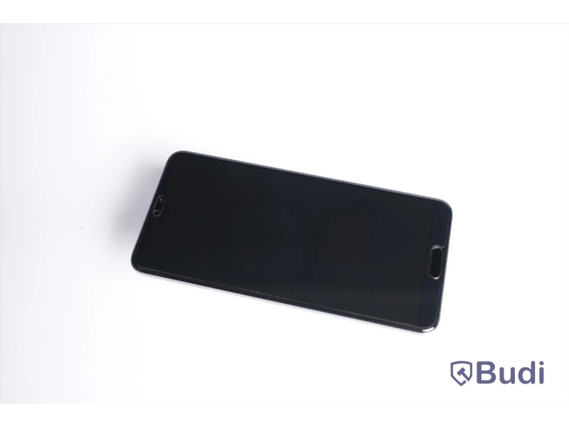 Huawei P20 Pro - 128 GB