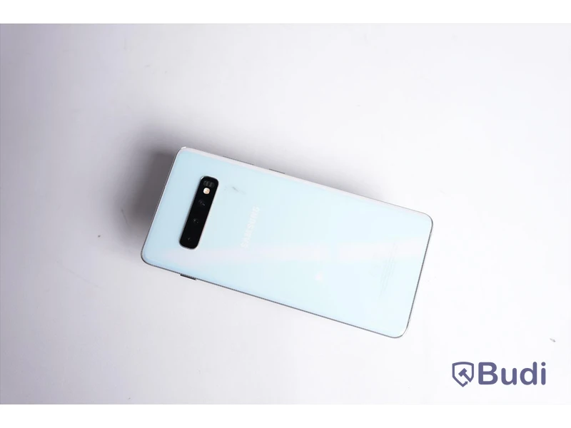 Samsung Galaxy S10 Plus - 128 GB