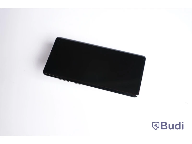 Samsung Galaxy S10 Plus - 128 GB