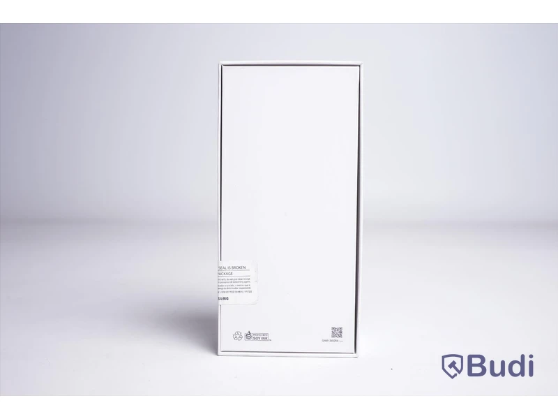 Samsung Galaxy A51 - 128 GB. Ny, Obruten förpackning.