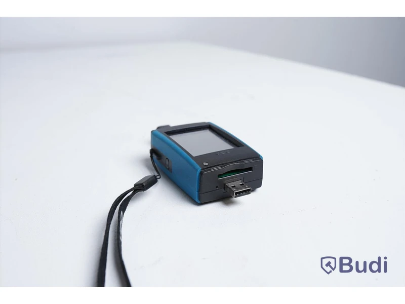 DLK Pro Download Key, VDO. Inkl. sladd. 12x5 cm.