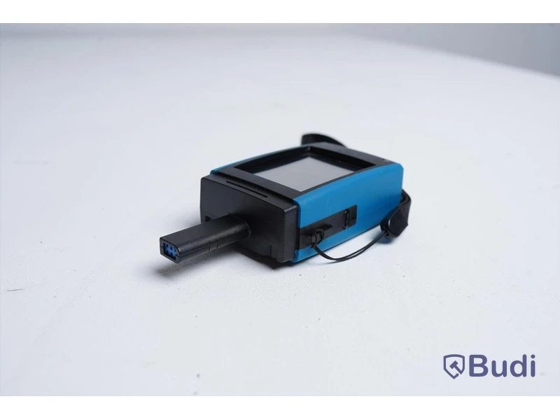 DLK Pro Download Key S 4.0, VDO. 12x5 cm.