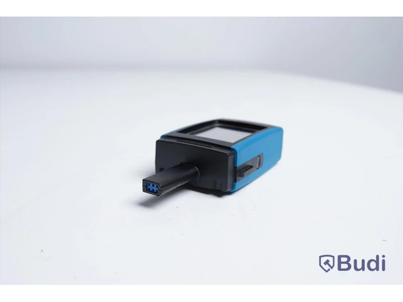DLK Pro Download Key S 4.0, VDO. 12x5 cm.