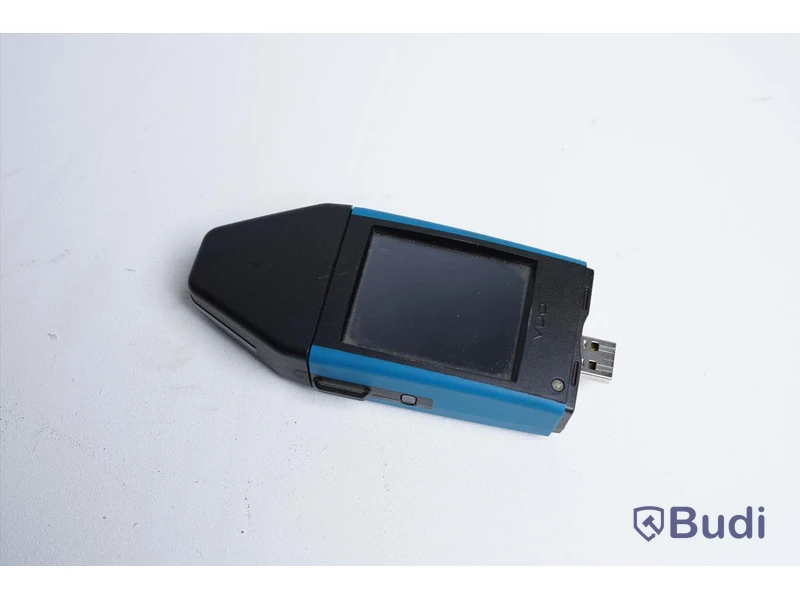 DLK Pro Download Key S 4.0, VDO. 12x5 cm.