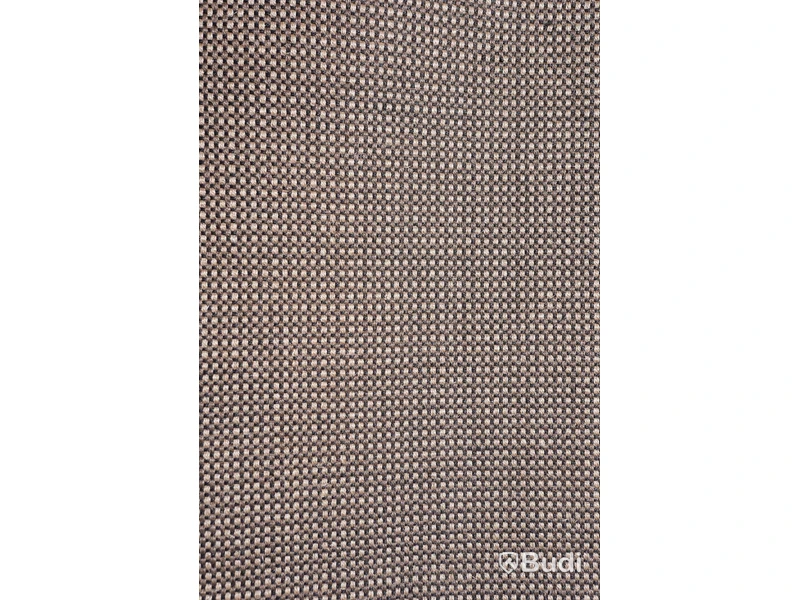 Matta, Axeco modell: Sisal, 140 x 200 cm