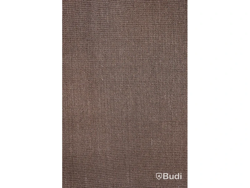 Matta, Axeco modell: Sisal, 140 x 200 cm