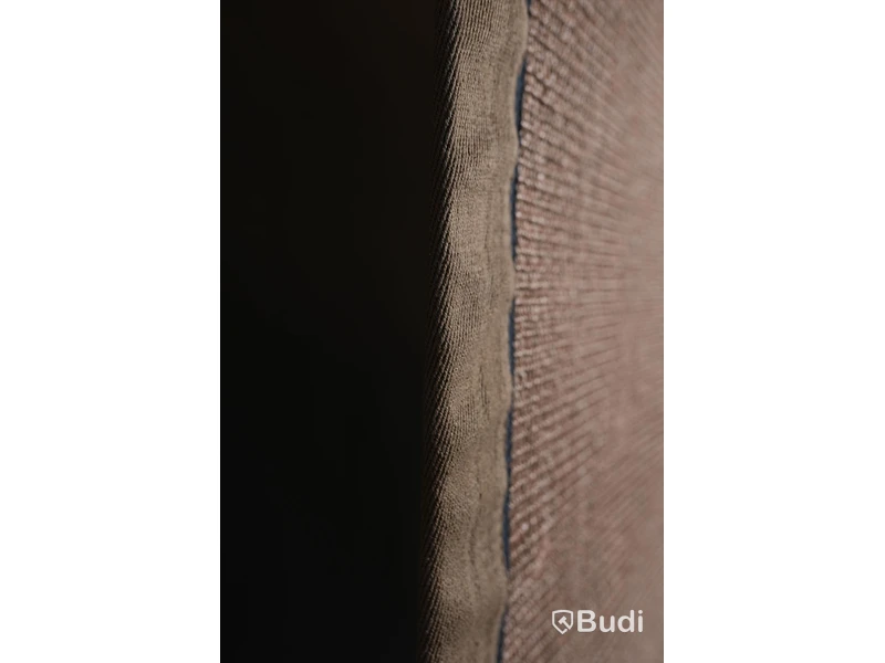 Matta, Axeco modell: Sisal, 140 x 200 cm