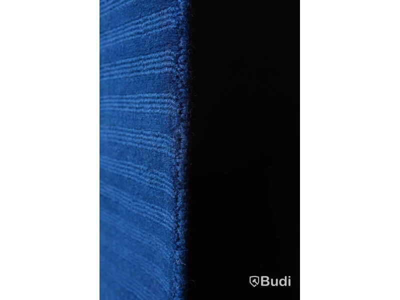 Matta, Axeco modell: Handtuftad, 235 x 175 cm