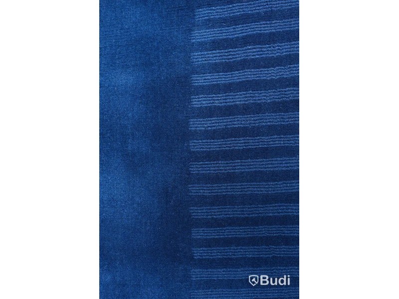 Matta, Axeco modell: Handtuftad, 235 x 175 cm